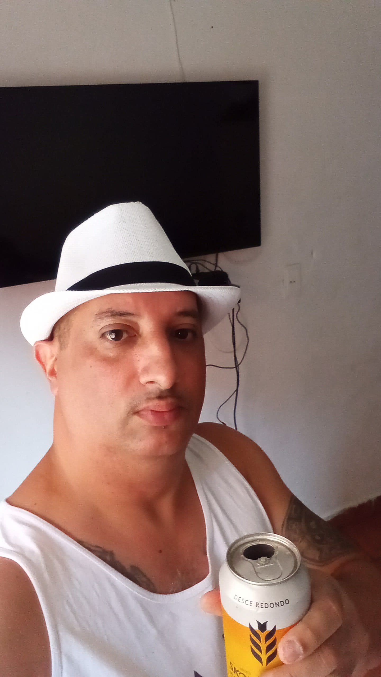José Rubens Rodrigues Ignácio