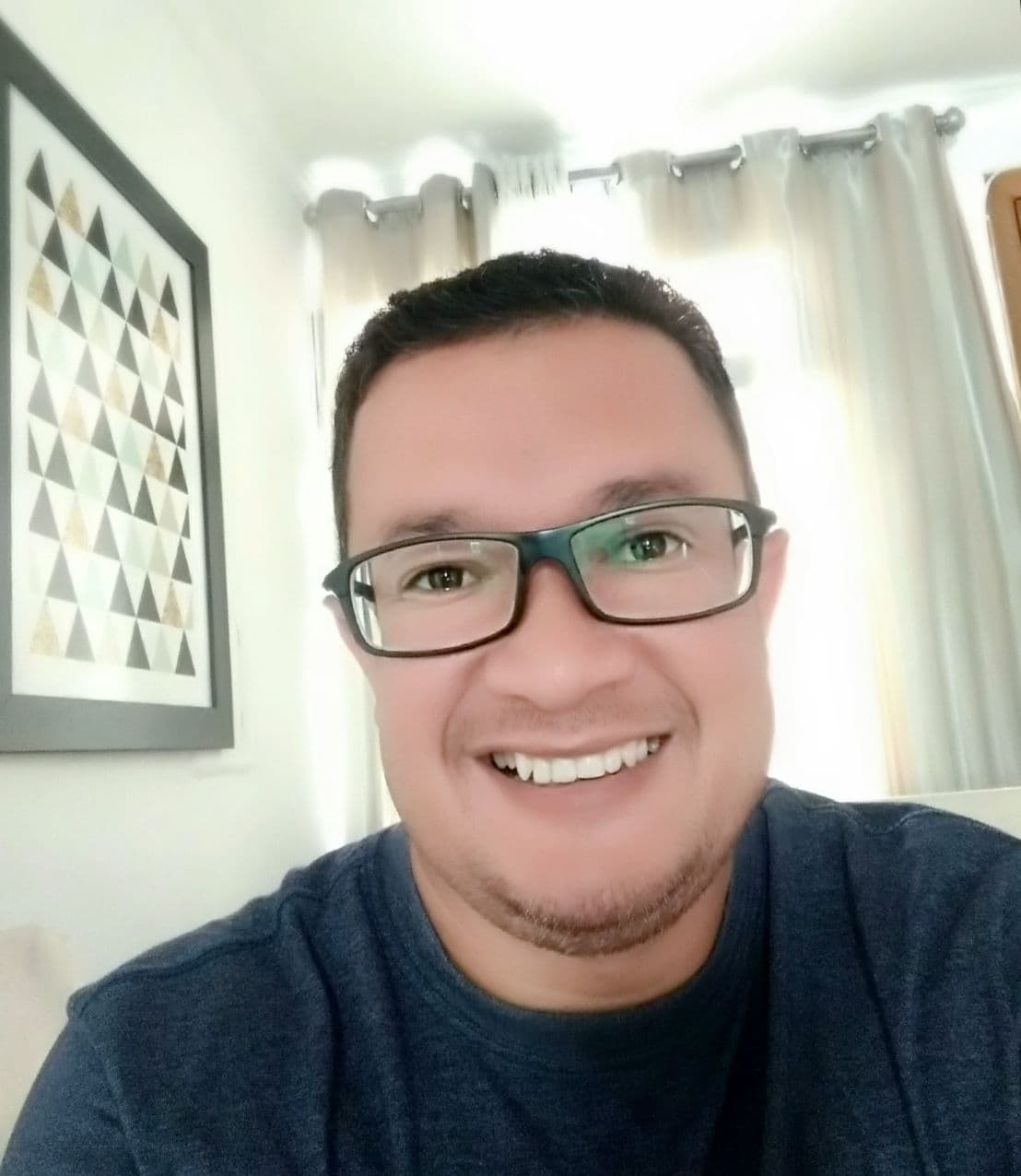 Fabiano Silva Dos Santos