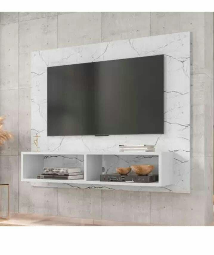 Leandro Lemos de Oliveira