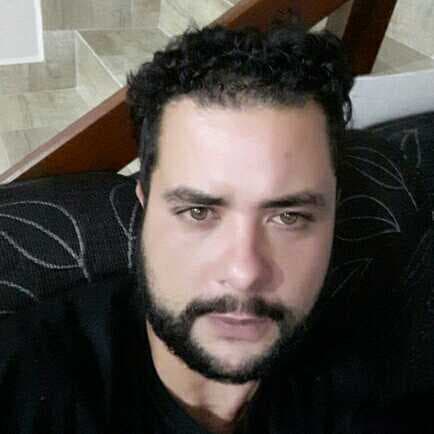 Juliano Pacheco