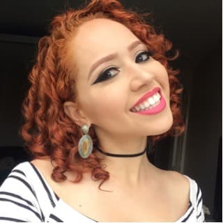 Livia Magalhães Lemos Tomaz