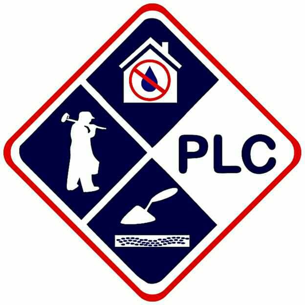 PLC Obras e Serviços