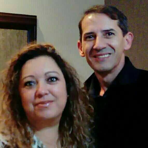 Valdecir Missio Vidal