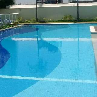 Fernando Souza Campos