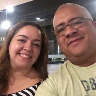 Milton Neto