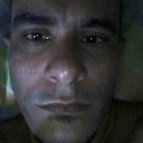 Flavio Farias