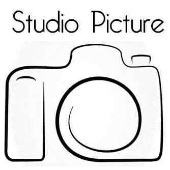 Studio Picture