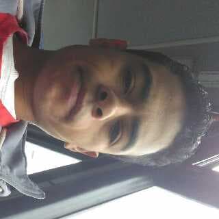 Wagner Renan
