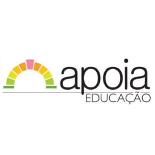 Apoia Educaçao