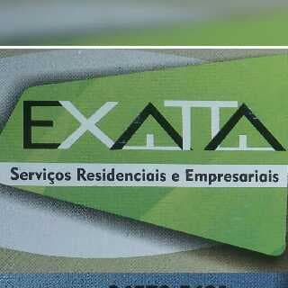 Exatta Serviços