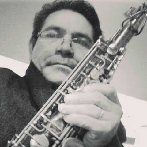 Ivamberto Firmino da Silva