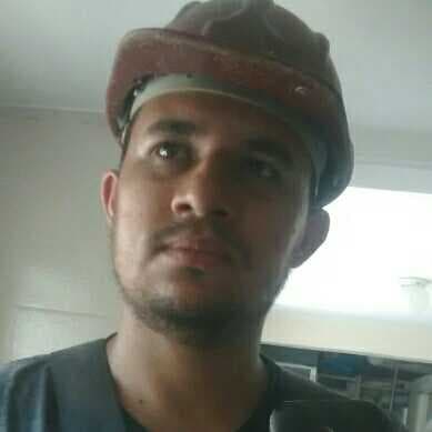 Tiago Freitas
