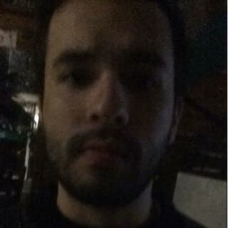 Carlos Felipe Decarli