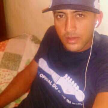Bruno Fernandes