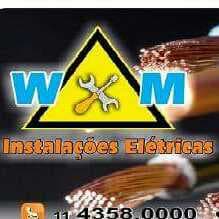 Walisson Morando