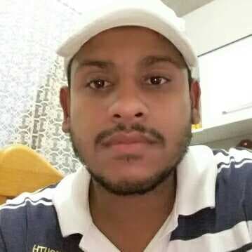 Farlei Soares dos Santos