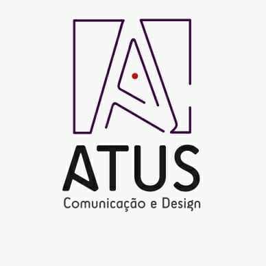 Atus Comunicação E Design