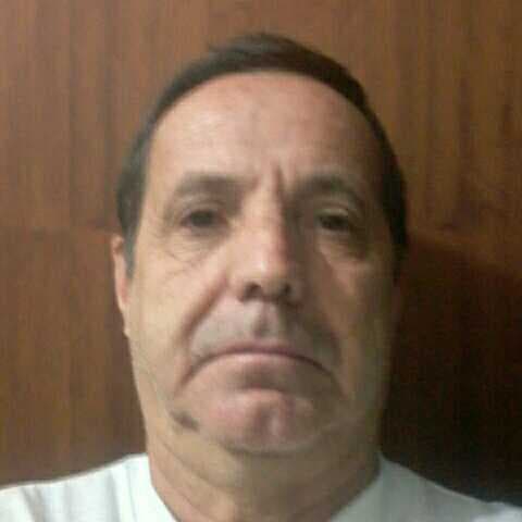 Luis Marques De Oliveira
