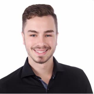 Nelso Schneider Neto