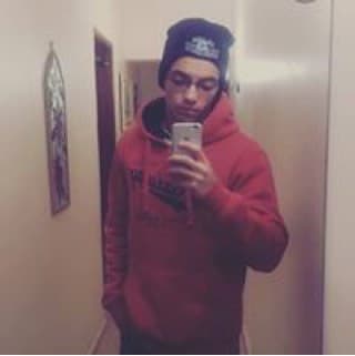Vitor Tadeu