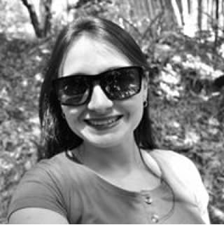 Joyce Garcia Bevilacqua