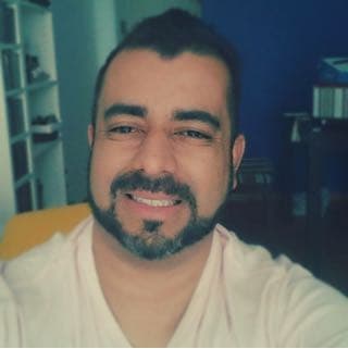 Andre de Oliveira