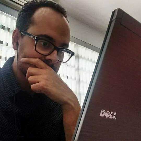 Felipe Fernando