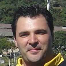 Showcar Estetica Automotiva