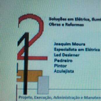 Joaquim Merces de Moura