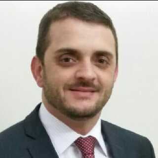 Luiz Carlos de Freitas Pulino Junior