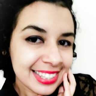 Gabriela Paula Silva