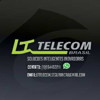 LTTELECOM Brasil