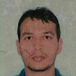 Marcos Antônio Ruiz