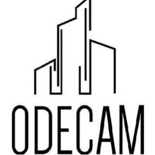 Odecam Serviços