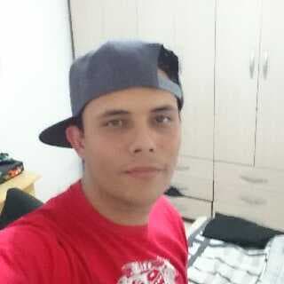 Sidney Camasmie