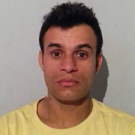 Vagner Sena