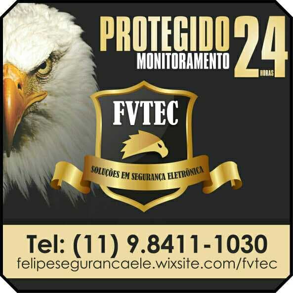 Felipe Pires