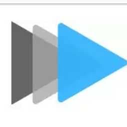 Agência Web Silverline