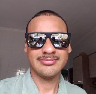 Franklin Natan Nunes