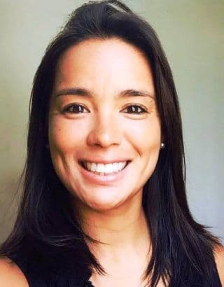 Thais Tami Nogi de Almeida