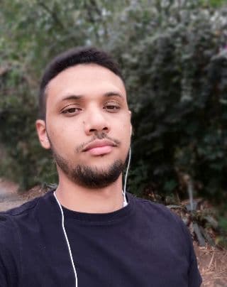 Francisco Thiago Coelho de Sousa