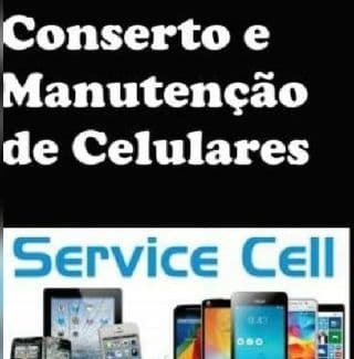 Rogério Andrade Macedo