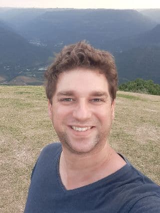 Lucas Eduardo Plocharski