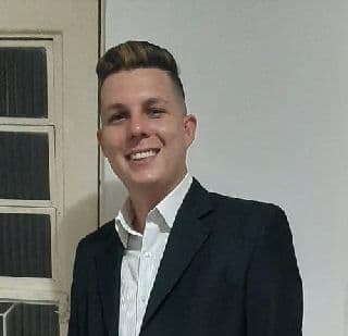 Carlos Eduardo Mendes Barros