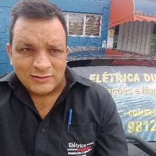 Carlos Eduardo Duran