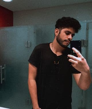 Douglas Rafael Marinho Guimarães de Souza