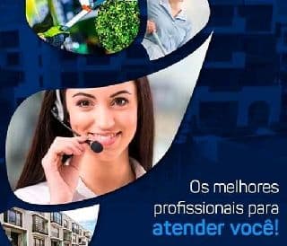 Jefferson Luiz Aparecida