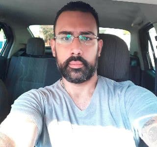 Jafferson Emanuel de Andrade Moreno