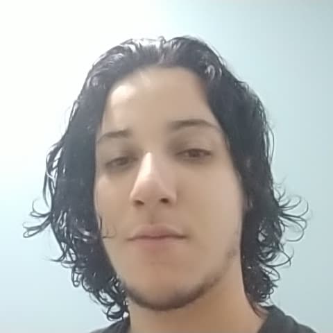 Marcos Andre de Aviz Campos Junior