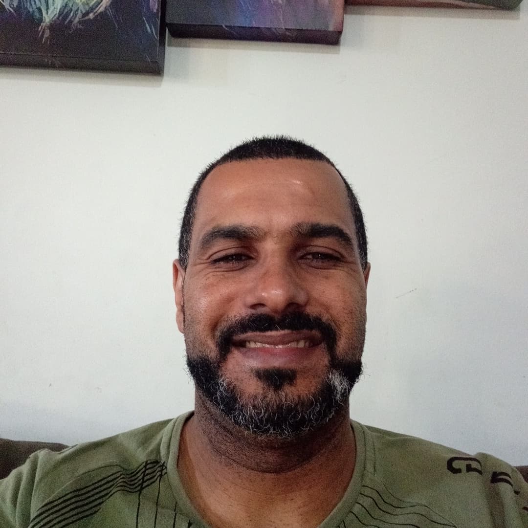 Jeferson Pereira Da Costa Martin